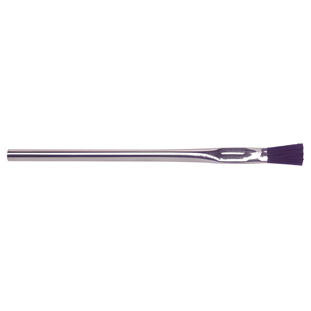 CRL 6" Disposable Acid Brush