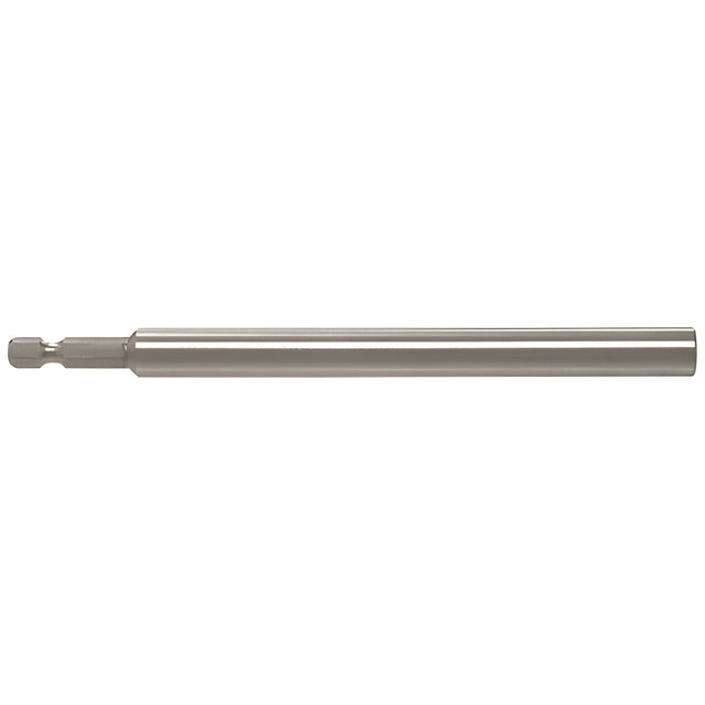 CRL 6" Magnetic Hex Insert Bit Holder