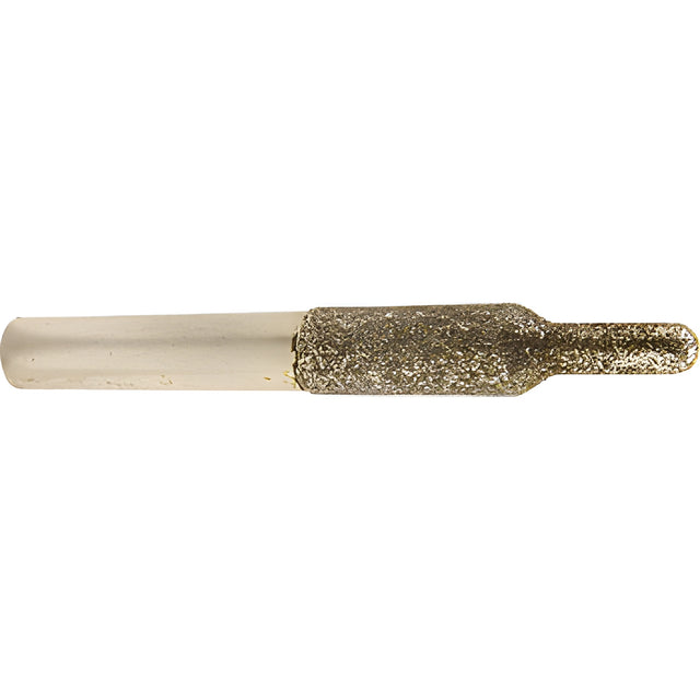 CRL 60 Grit Two Step Diamond Plated Router Bit