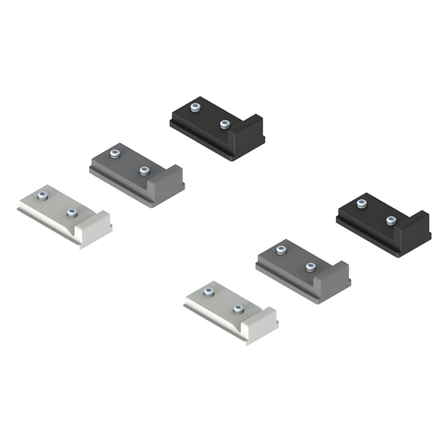 CRL 690 / 695 Activators for CRL695SBK Softbrake System