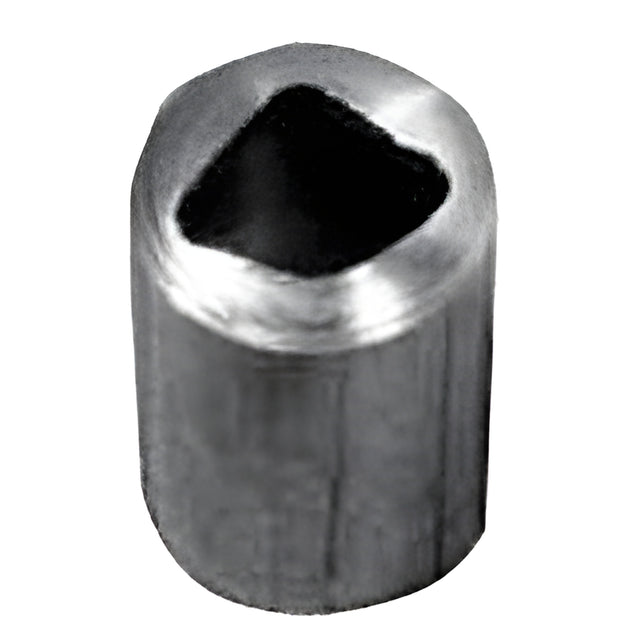 CRL 7/16" Collet