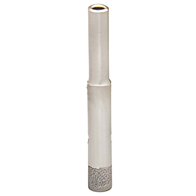 CRL 7/16" DCD Series Straight Shank Electro-Formed Diamond Drill
