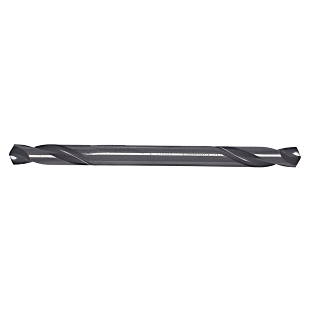 CRL 7/32" Double End Fractional Sized Drill Bit
