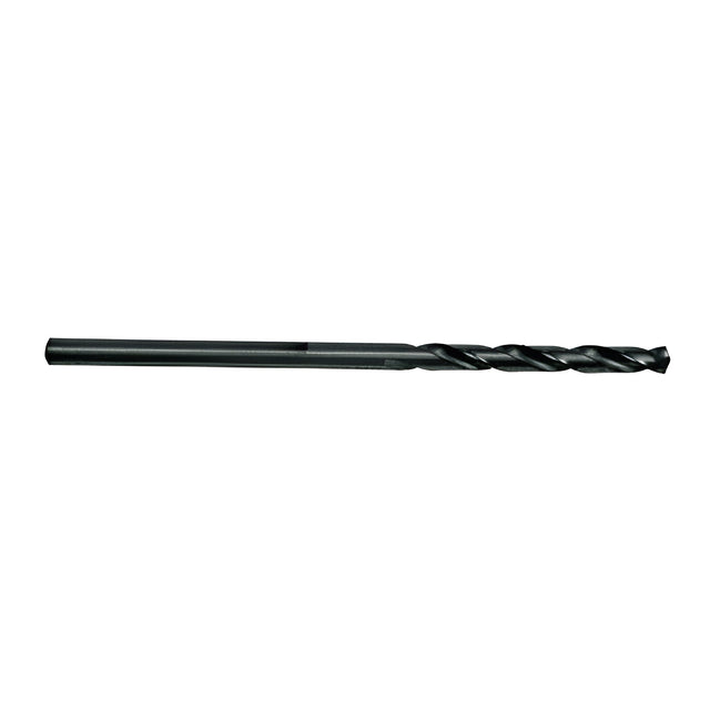 CRL 7/32" Fractional Sized Drill Bit - 6" Long