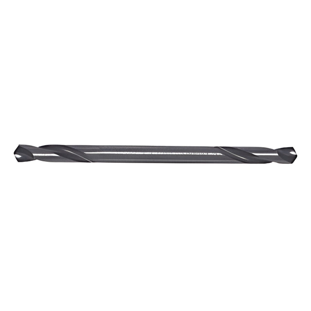 CRL 7/64" Double End Fractional Sized Drill Bit