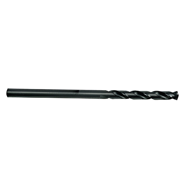 CRL 7/64" Fractional Sized Drill Bit - 6" Long