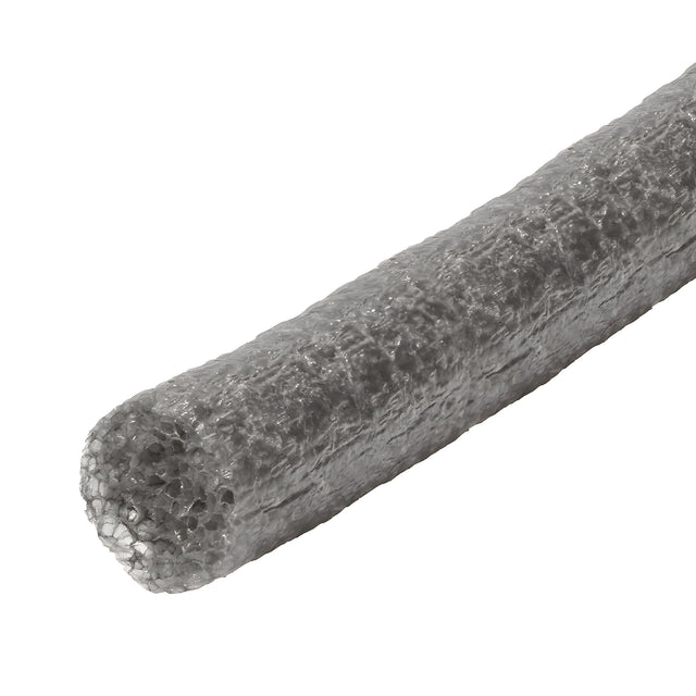 CRL 7/8" Sof® Rod - 850 Foot Roll