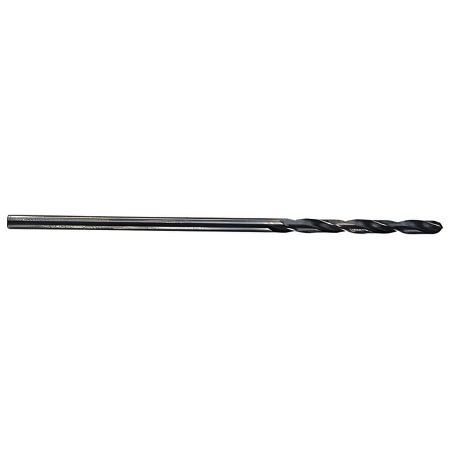 CRL #7 Wire Gauge Drill Bit - 6" Long