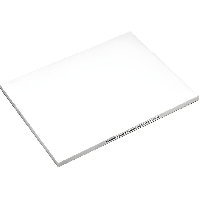 CRL 8-1/4" x 6-1/4" x 3/8" Diamond Wheel Dressing Board