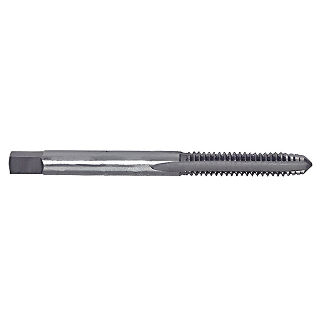 CRL 8-32NC Machine Screw Taps