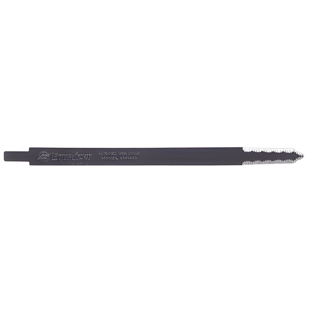 CRL 8" Equalizer® Serrated Edge Reciprocal Blades