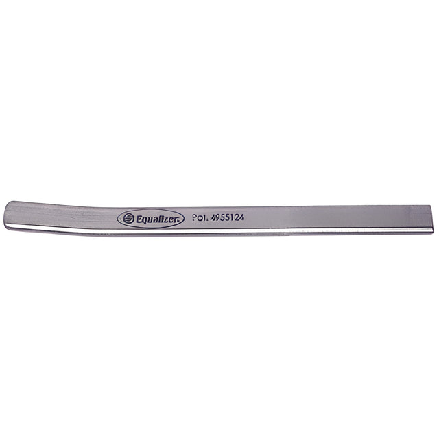 CRL 8" Equalizer® Stainless Steel Sheath
