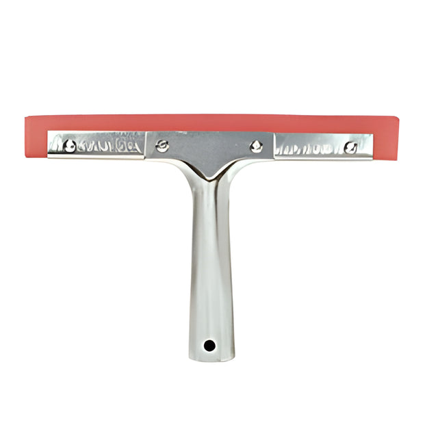 CRL 8" Rubber Squeegee
