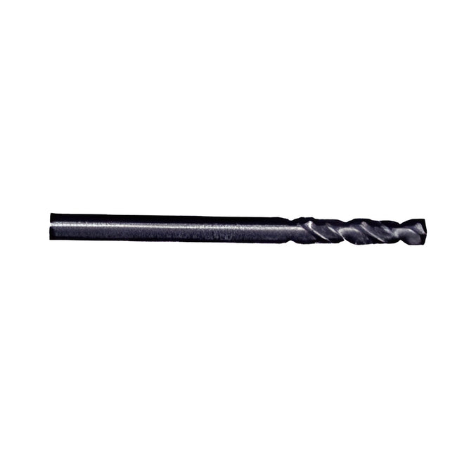 CRL 9/32" Fractional Sized "Stubby" Drill Bit