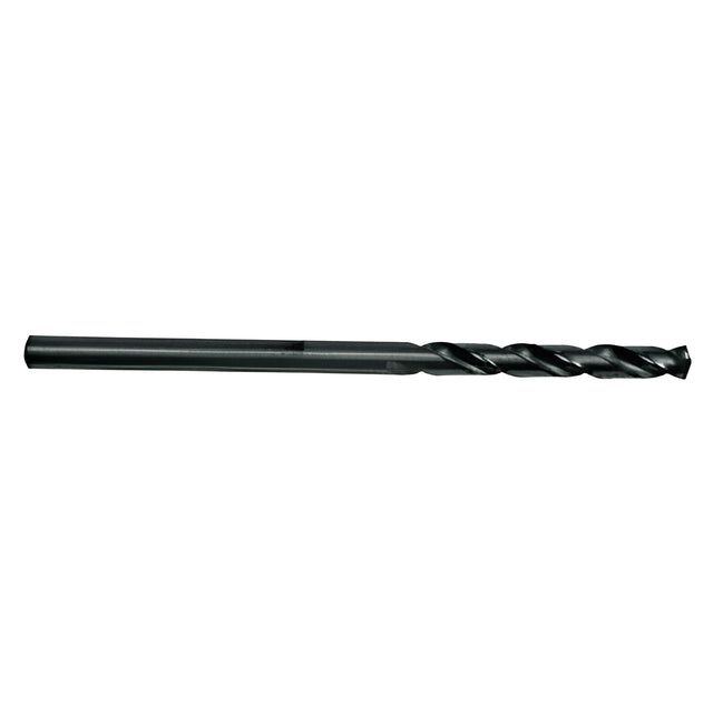 CRL 9/64" Fractional Sized Drill Bit - 6" Long