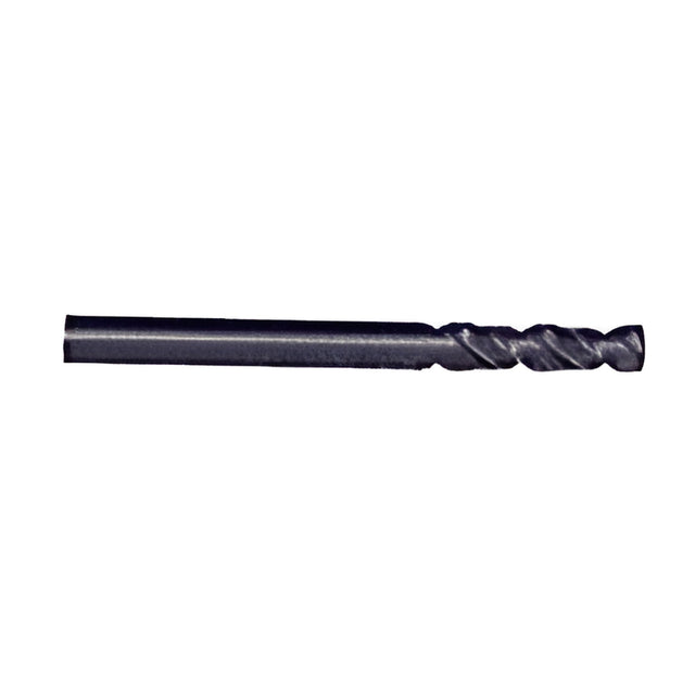 CRL 9/64" Fractional Sized "Stubby" Drill Bit