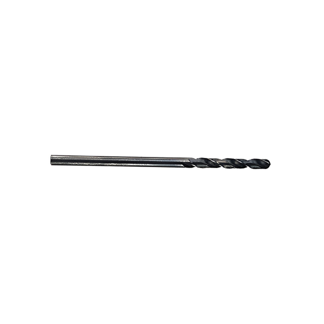 CRL #9 Wire Gauge Drill Bit - 6" Long