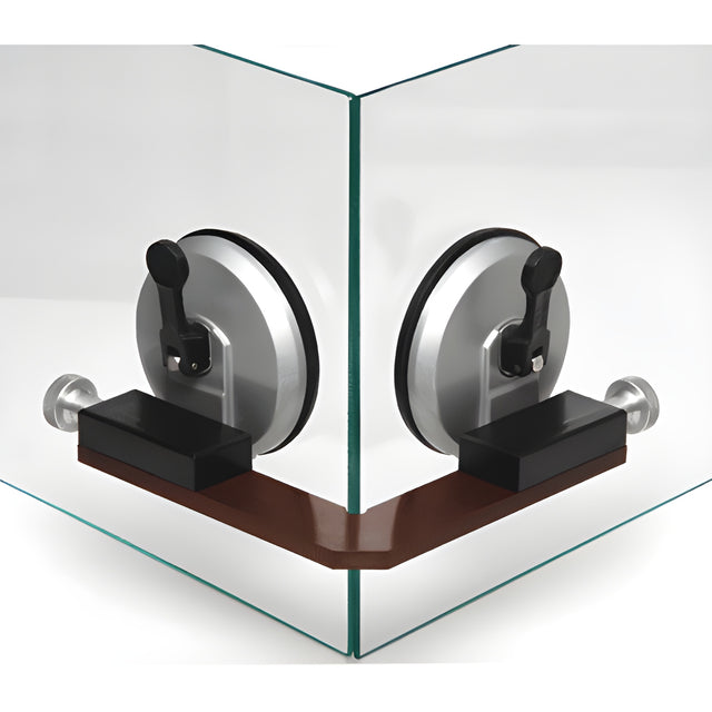 CRL 90 Degree Outside Surface Tool
