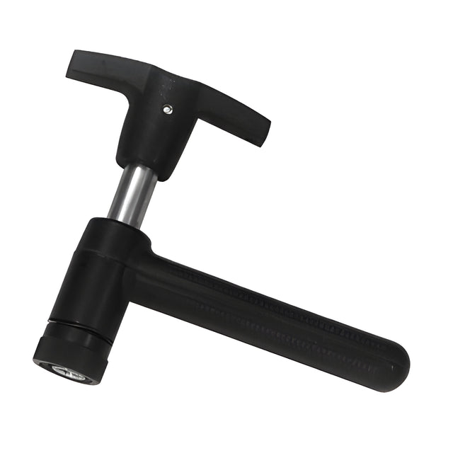 CRL A-T Series Deluxe Hi-Torque Hand Tool