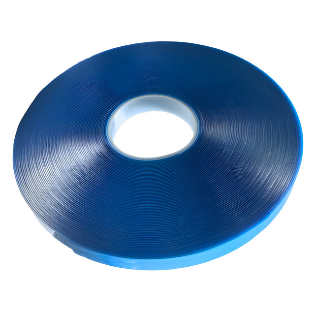 CRL Clear .045" x 3/4" x 108' Double Sided Acrylic Very Hi-Bond Adhesive Tape