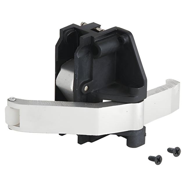 CRL Actuating Lift Assembly for Right Hand Reverse Jackson® 1285 Panic Exit Devices