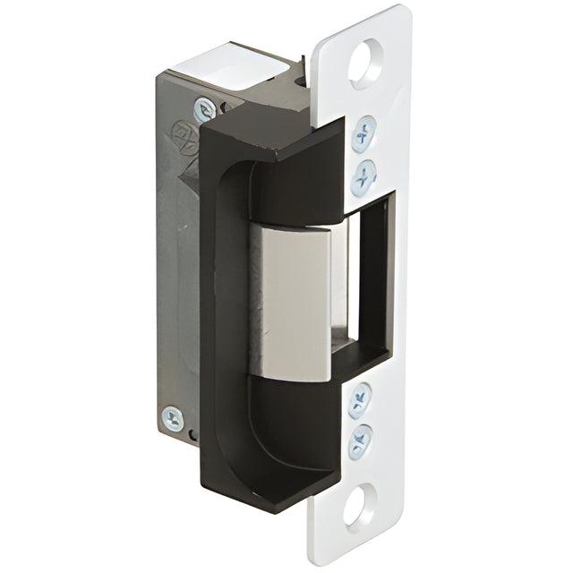 CRL Adams Rite® Aluminum 24V DC Electric Strike