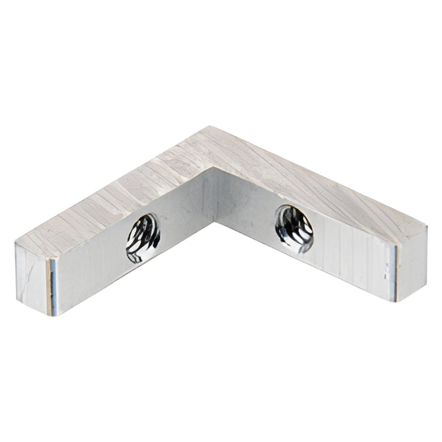 CRL Aluminum Corner for D1675 Frame