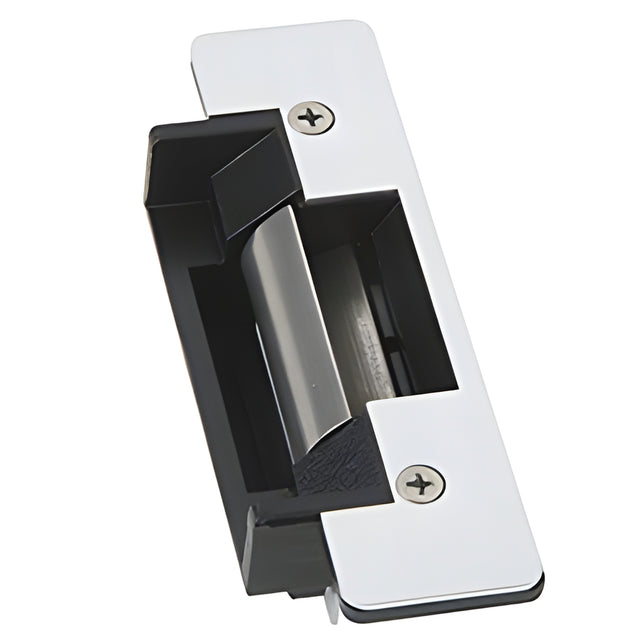 CRL Aluminum Electric Strike