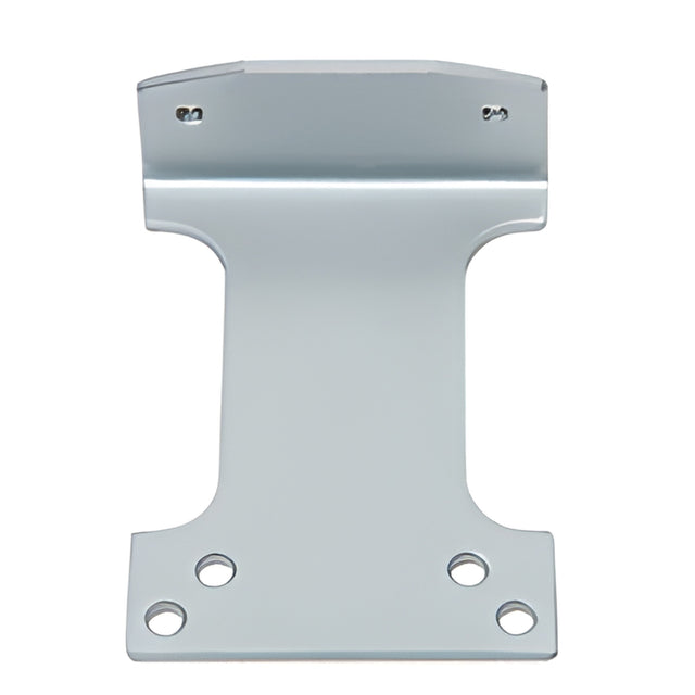 CRL Aluminum PR40-50-90 Hold Open Parallel Arm Bracket