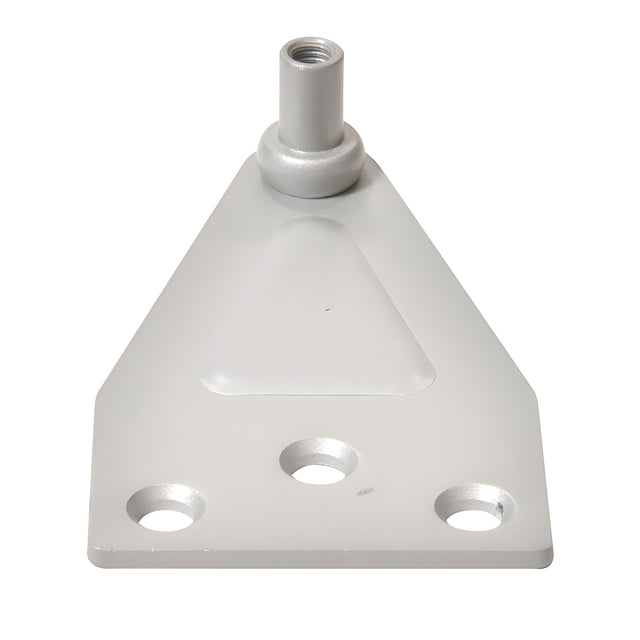 CRL Aluminum Parallel Arm Bracket