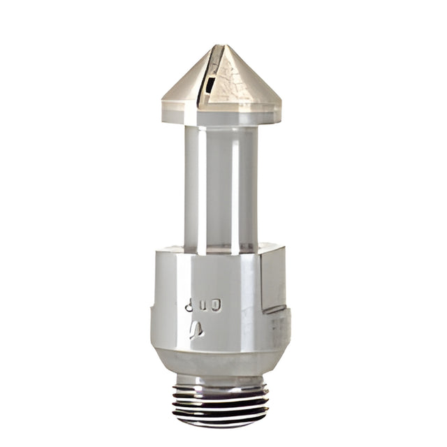 CRL Amazing Glazing 1" Belgian Threaded Diamond Countersink