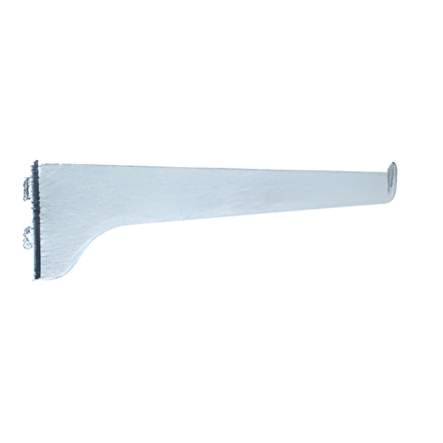 CRL Anochrome 10" KV Steel Bracket