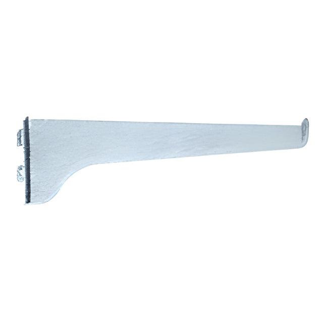 CRL Anochrome 12" KV Steel Bracket