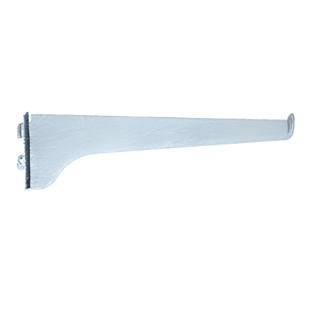 CRL Anochrome 14" KV Steel Bracket