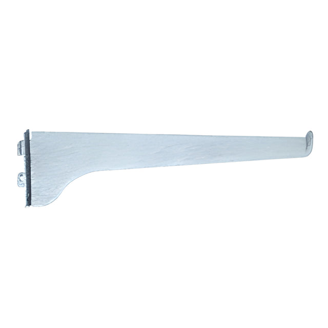 CRL Anochrome 16" KV Steel Bracket
