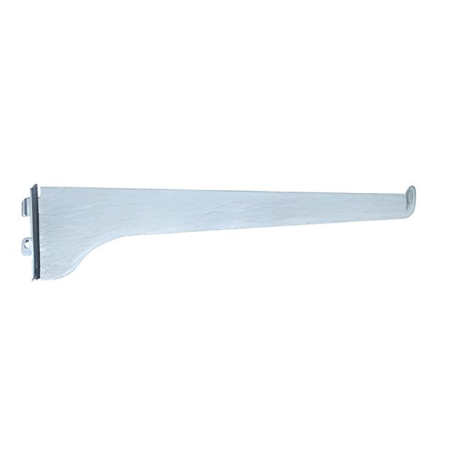 CRL Anochrome 18" KV Steel Bracket