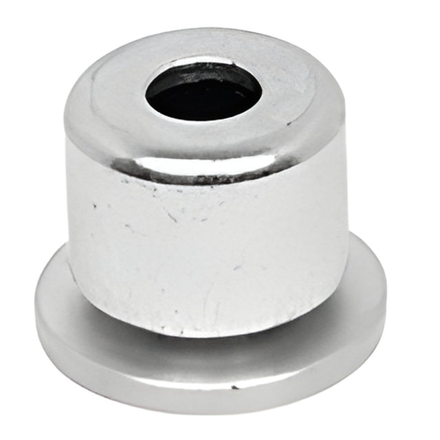 CRL Automatic Door Bottom Pivot for Dor-O-Matic®