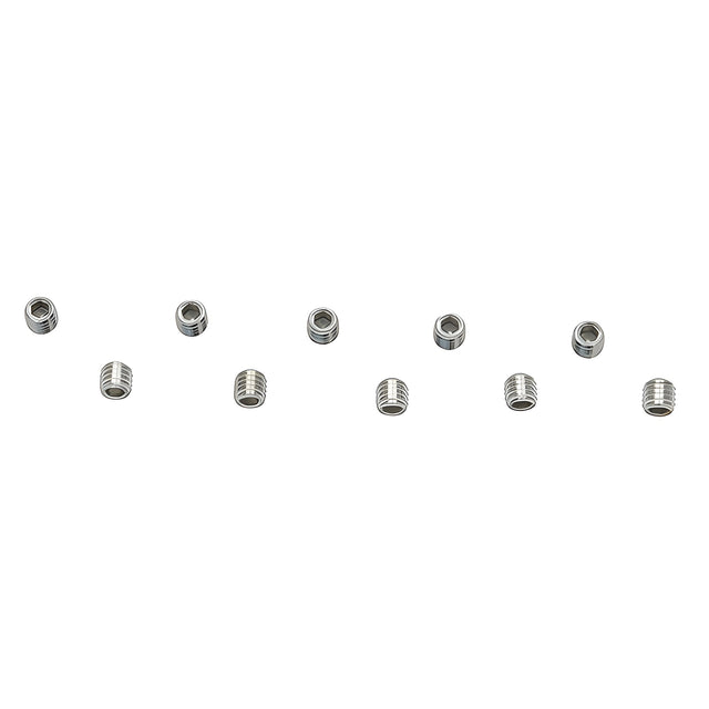 CRL "BM" Pull Set Screws - Pack of 10