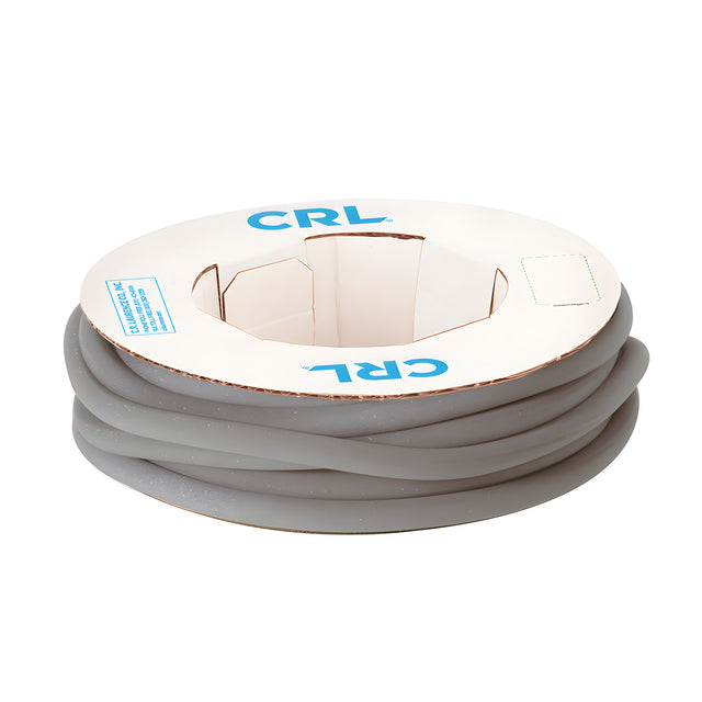 CRL 1-1/2" Open Cell Backer Rod - 100 Foot Roll