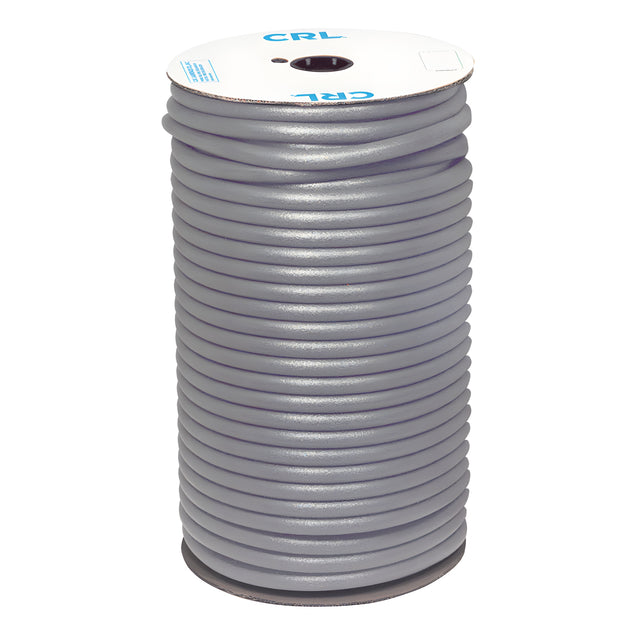 CRL 1-1/4" Closed Cell Backer Rod - 400 Foot Roll