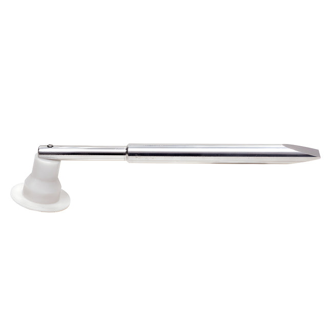CRL Backer Rod Roller