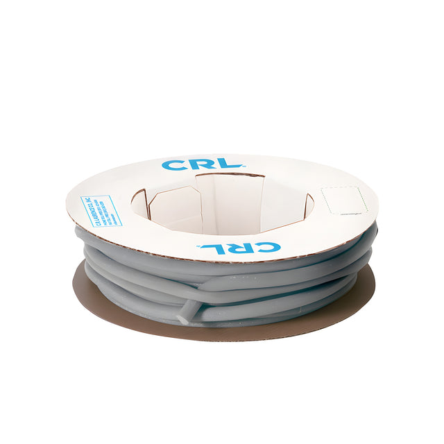 CRL 7/8" Open Cell Backer Rod - 100 Foot Roll