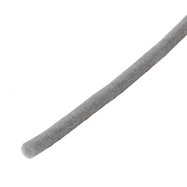 CRL 1/4" Closed Cell Backer Rod - 100 Foot Roll