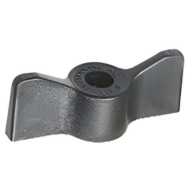 CRL Barkleats® Acetal Wing Nut Only Replacement Part