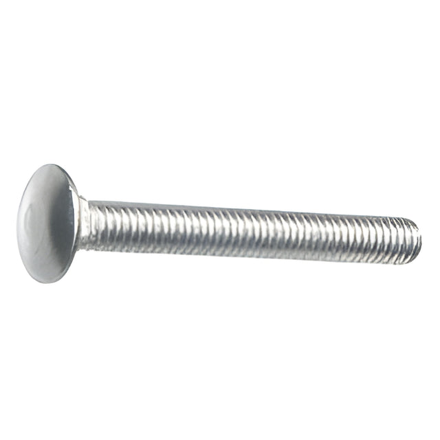 CRL Barkleats® Aluminum Bolt Only Replacement Part