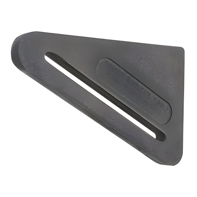 CRL Barkleats® Kleat Only/No Hardware Replacement Part