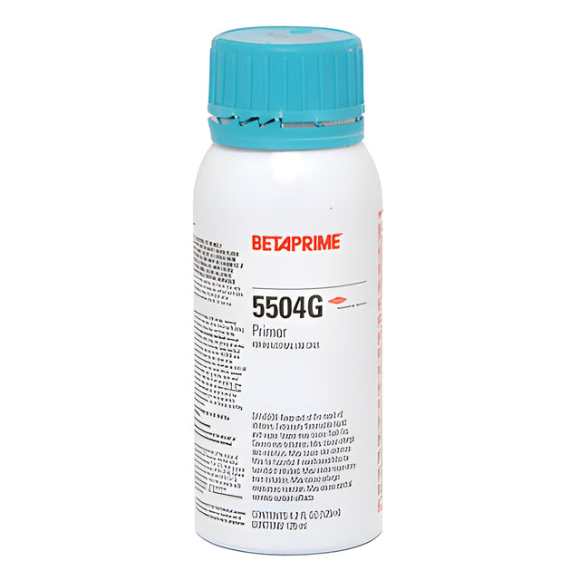 CRL Black Betaprime™ 5504G All-in-One Primer