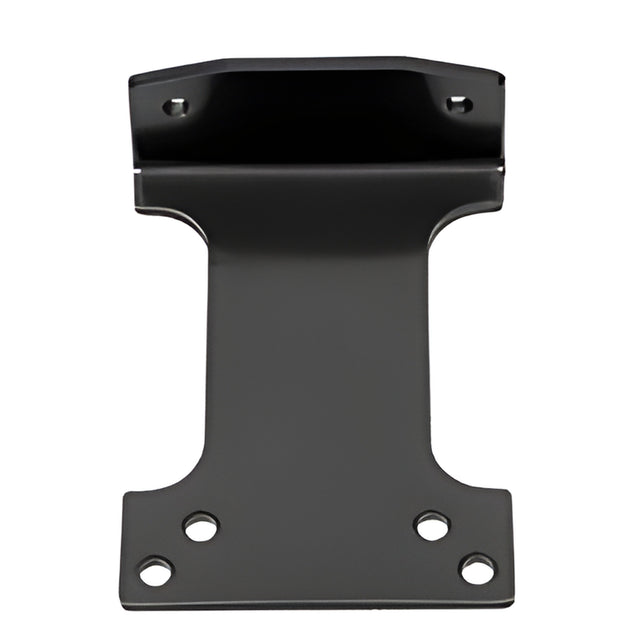 CRL Black PR40-50-90 Hold Open Parallel Arm Bracket