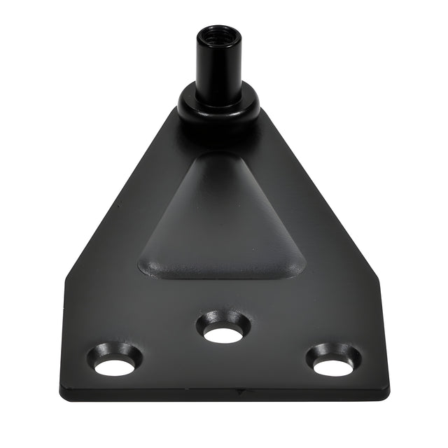 CRL Black Parallel Arm Bracket