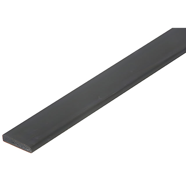 CRL Black Replacement Part for CRL SW Vertical Sliding Windows